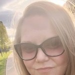 Natali, 37