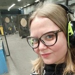 Natali, 37