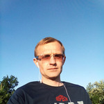 sergey, 46 (5 , 0 )