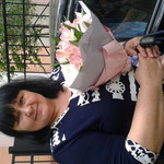 galina, 60 (1 , 0 )