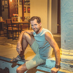 Ivan, 43