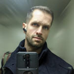 Ivan, 43