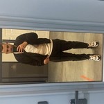 �������, 35