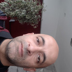 Elnur, 46