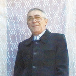 VladVosk, 74 (1 , 0 )