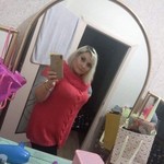 �����, 39