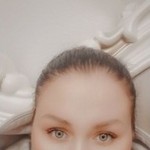 ВИКТОРИЯ, 37