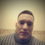 Aleksandr, 27