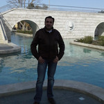 FUAD, 54