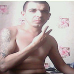 bukov, 38