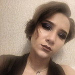 , 22