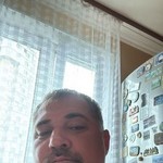 ������, 38