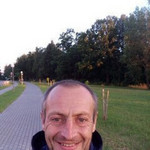 , 43