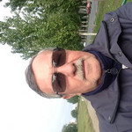 Sergei, 66