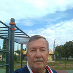 Sergei, 66