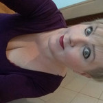 Nathalie, 49