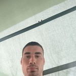 SERGEI, 34