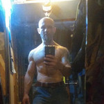 , 48
