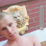 ����, 32