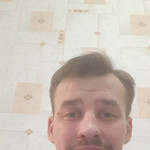 , 38