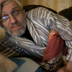 Massage, 57