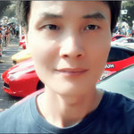 alan, 43
