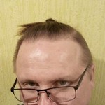 Alex, 43