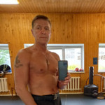 ������, 56