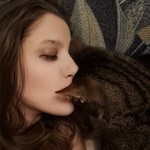 �����, 43