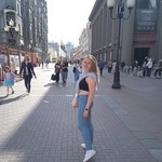 �����, 36
