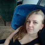 �����, 36