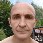 , 48