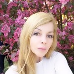 �����, 48