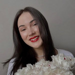 , 30