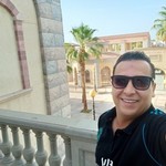 Karim, 35