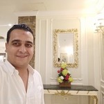 Karim, 35