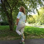 ���������, 51