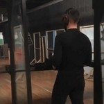 ������, 31