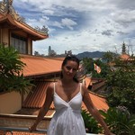 �������, 51