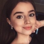 Роза, 21