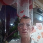 Oleg, 45
