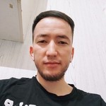 , 31