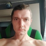 ���������, 40