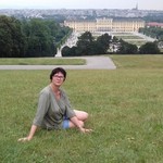 VIKTORIYA, 70 (2 , 0 )