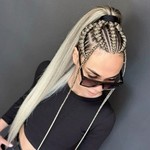 ����, 39