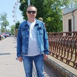 Alexander, 56 (1 , 0 )