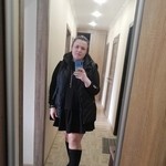 �����, 28