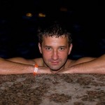 Dimon, 40