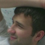 Dimon, 40