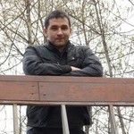 Dimon, 40